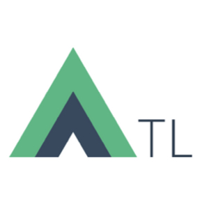 Atlanta Java User Group