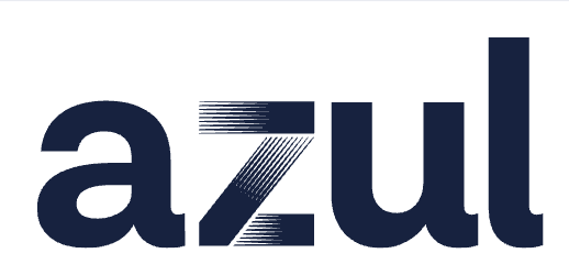 Azul Systems